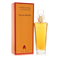 Pheromone Eau De Parfum Spray By Marilyn Miglin by Marilyn Miglin