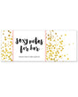 Sexy Notes for Her by No Brand