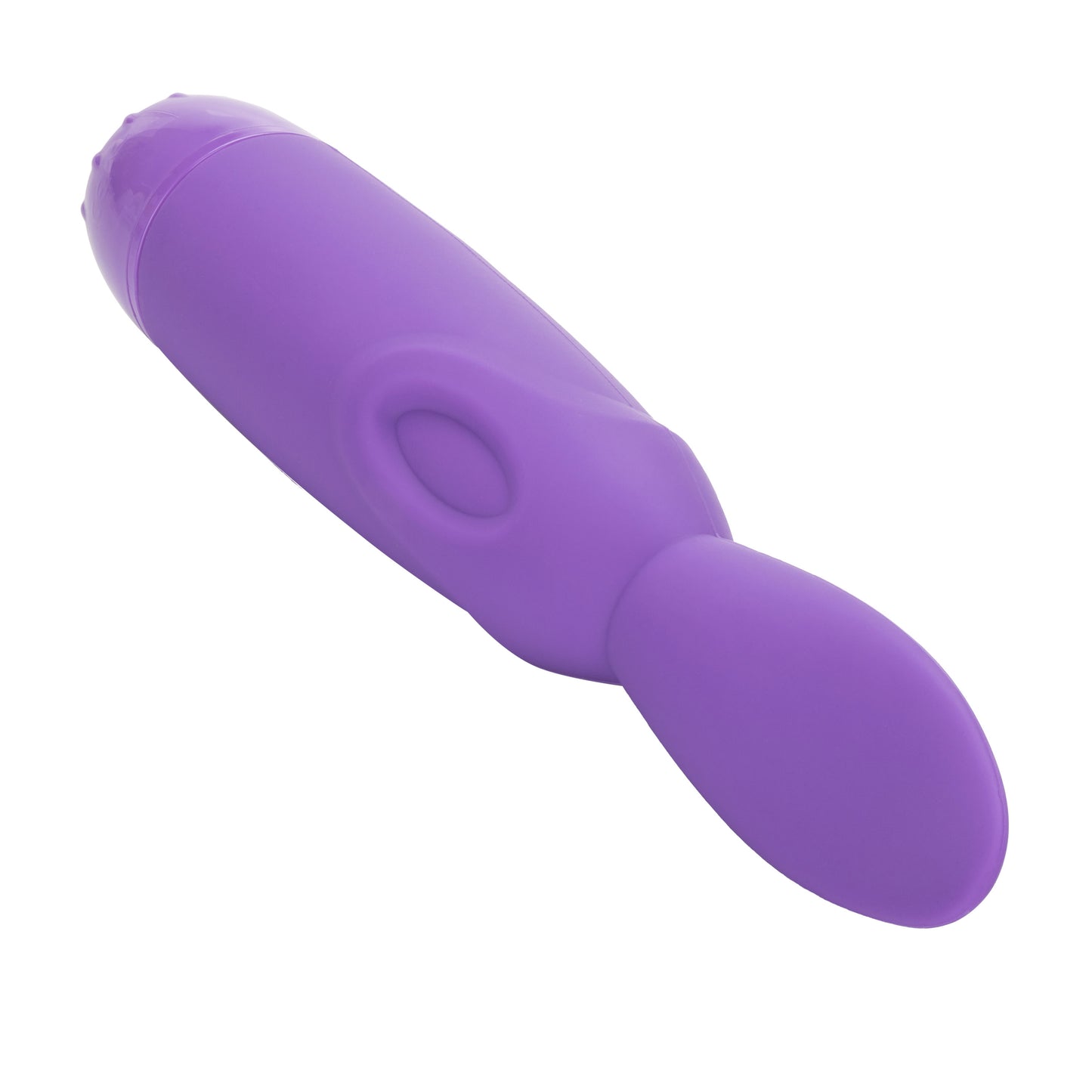 Gyration Sensations Flutter - Purple by CalExotics