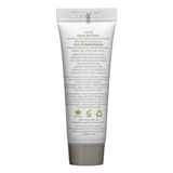 Sutil Mint Water-Based Personal Lubricant, 10 ml - S4010