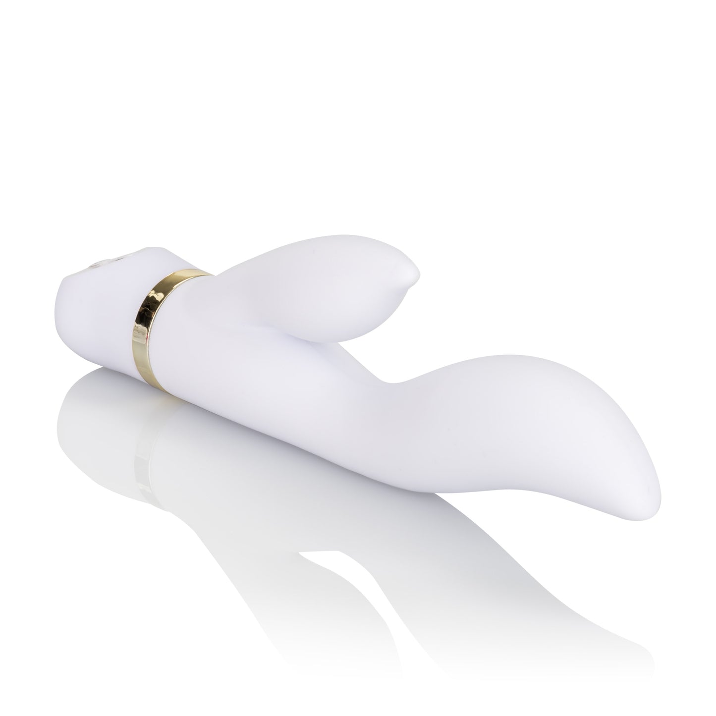 Spellbound Wave - White by CalExotics