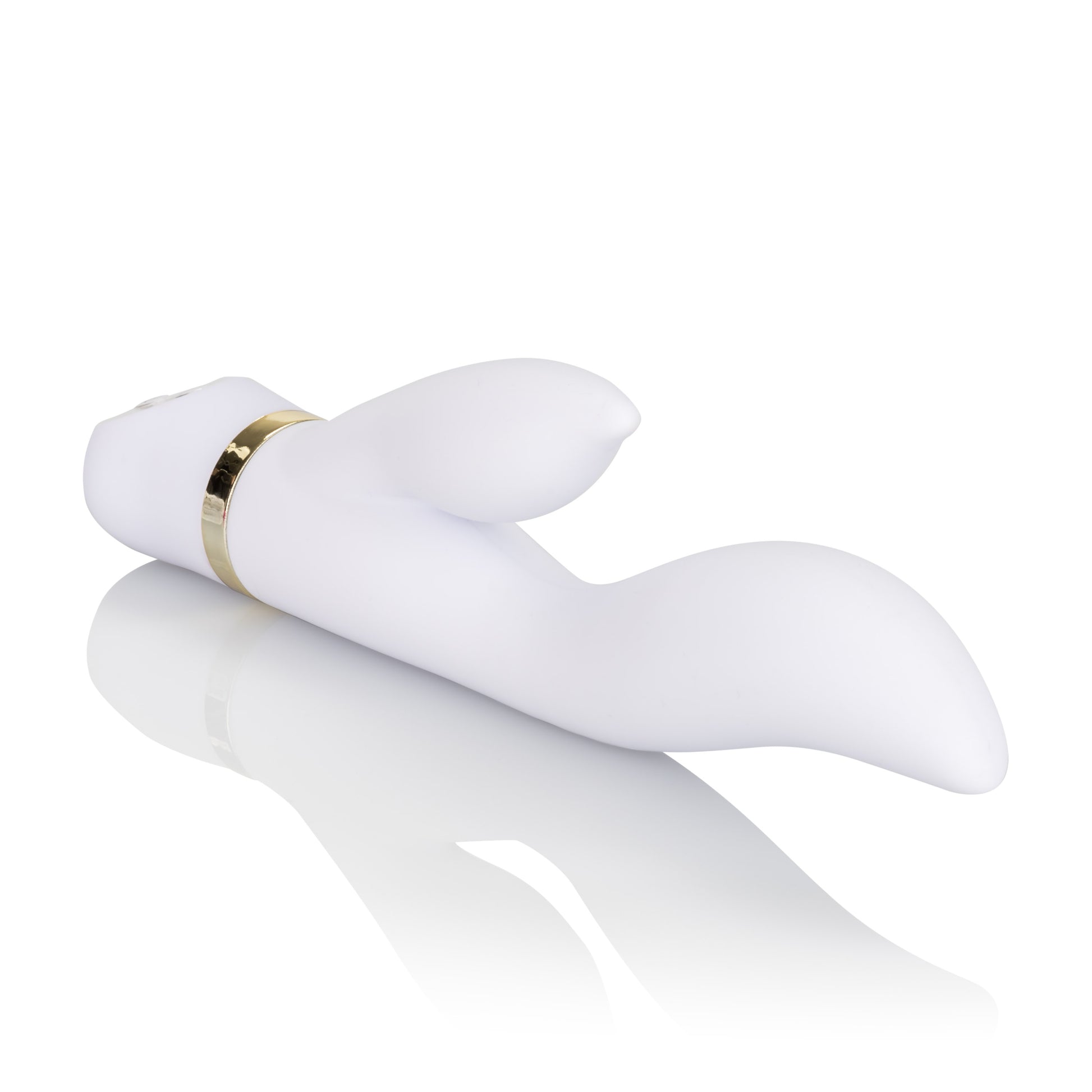 Spellbound Wave - White by CalExotics