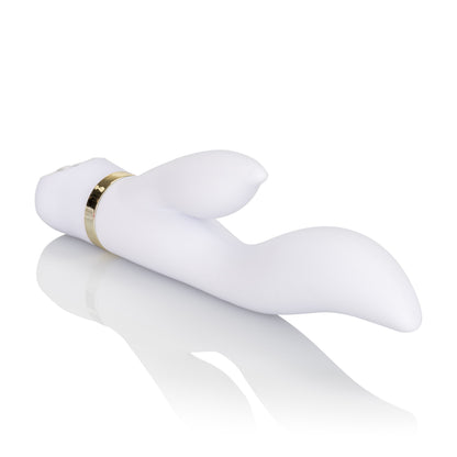 Spellbound Wave - White by CalExotics