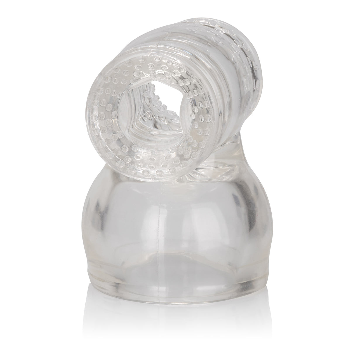 CalExotics Miracle Massager Accessory for Him - SE2090403