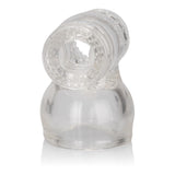 CalExotics Miracle Massager Accessory for Him - SE2090403