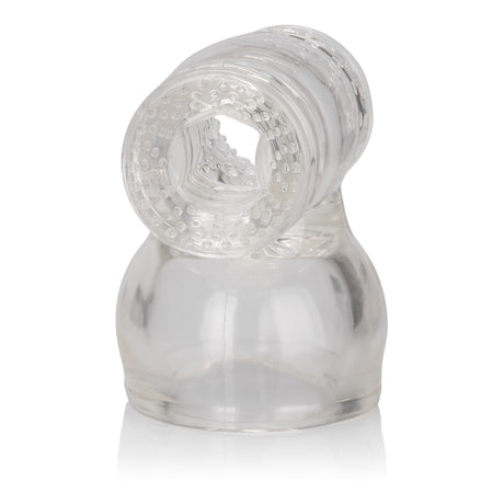 CalExotics Miracle Massager Accessory for Him - SE2090403