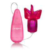 CalExotics Clit Kisser Clitoral Bullet Vibrator - SE0595042