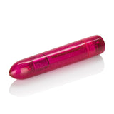 Shane's World Sparkle Bullet Vibrator — Pink (CalExotics) - SE0065052