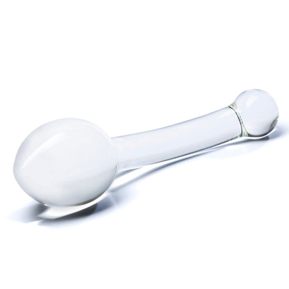 Pure Indulgence Anal Slider by Electric Novelties