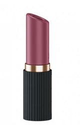 Satisfyer Deep Kiss Air Pulse Clitoral Stimulator — Lipstick Design - SAT-4083254