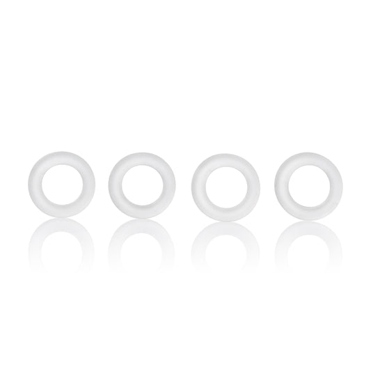 "Nipple Bulb SE2641143"