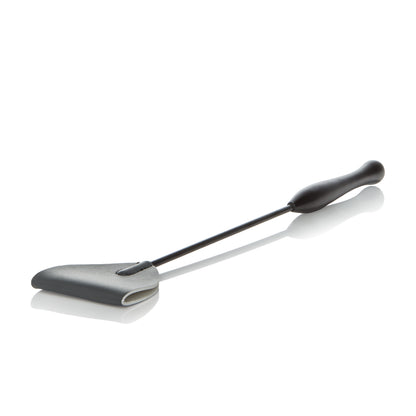 First Time Fetish Riding Crop by CalExotics