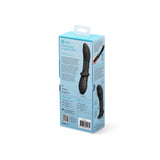 b-Vibe Rimming P-Spot Prostate Massager — Dual Rotating & Vibrating - BV1784