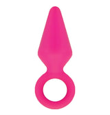 Candy Rimmer - Fuchsia by Blush