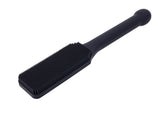 Sportsheets Pins & Needles Silicone Paddle with Metal-Reinforced Handle - SP0559