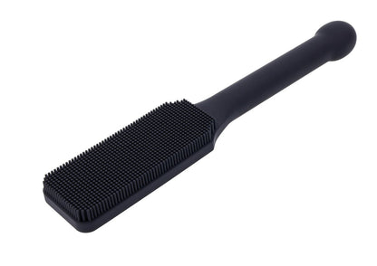 Edge Pins & Needles Silicone Paddle by Sportsheets