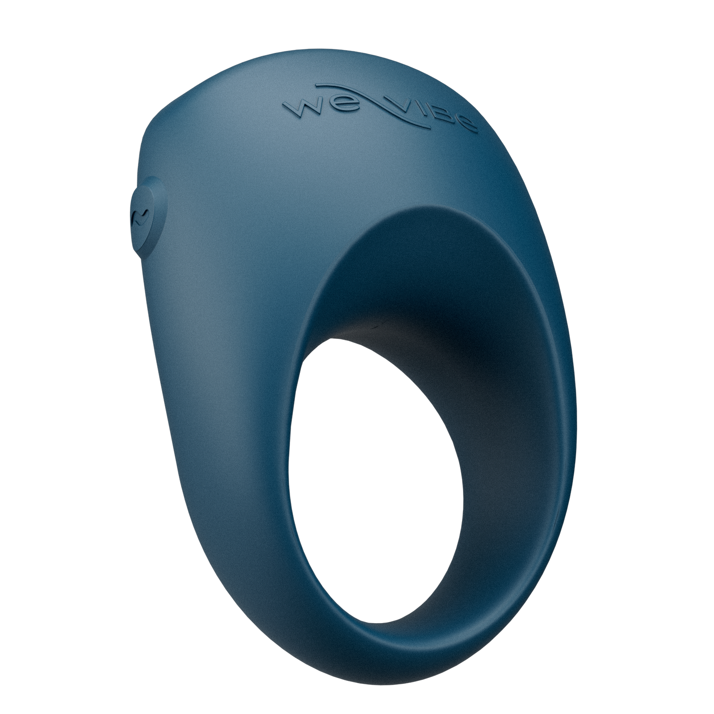 We-Vibe Pivot 2 Slate by We-Vibe