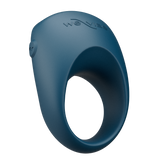 We-Vibe We‑Vibe Pivot 2 Couples Vibrating Ring — Slate - WE3109