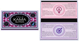 A Year of Kama Sutra by Kheper Games
