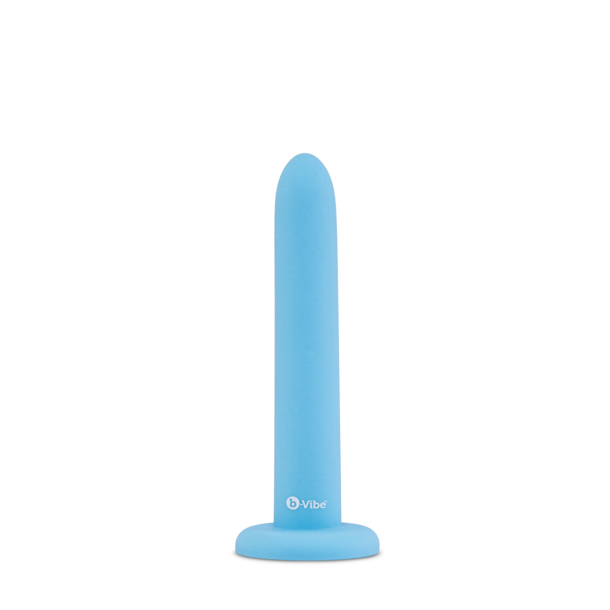 b-Vibe Silicone Anal Training Dilator Set - BV3027