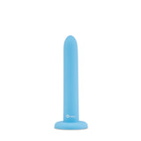 b-Vibe Silicone Anal Training Dilator Set - BV3027