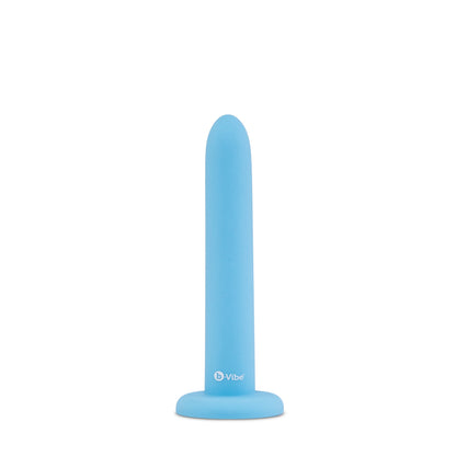 SILICONE DILATORS by b-Vibe