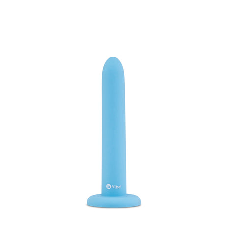 b-Vibe Silicone Anal Training Dilator Set - BV3027