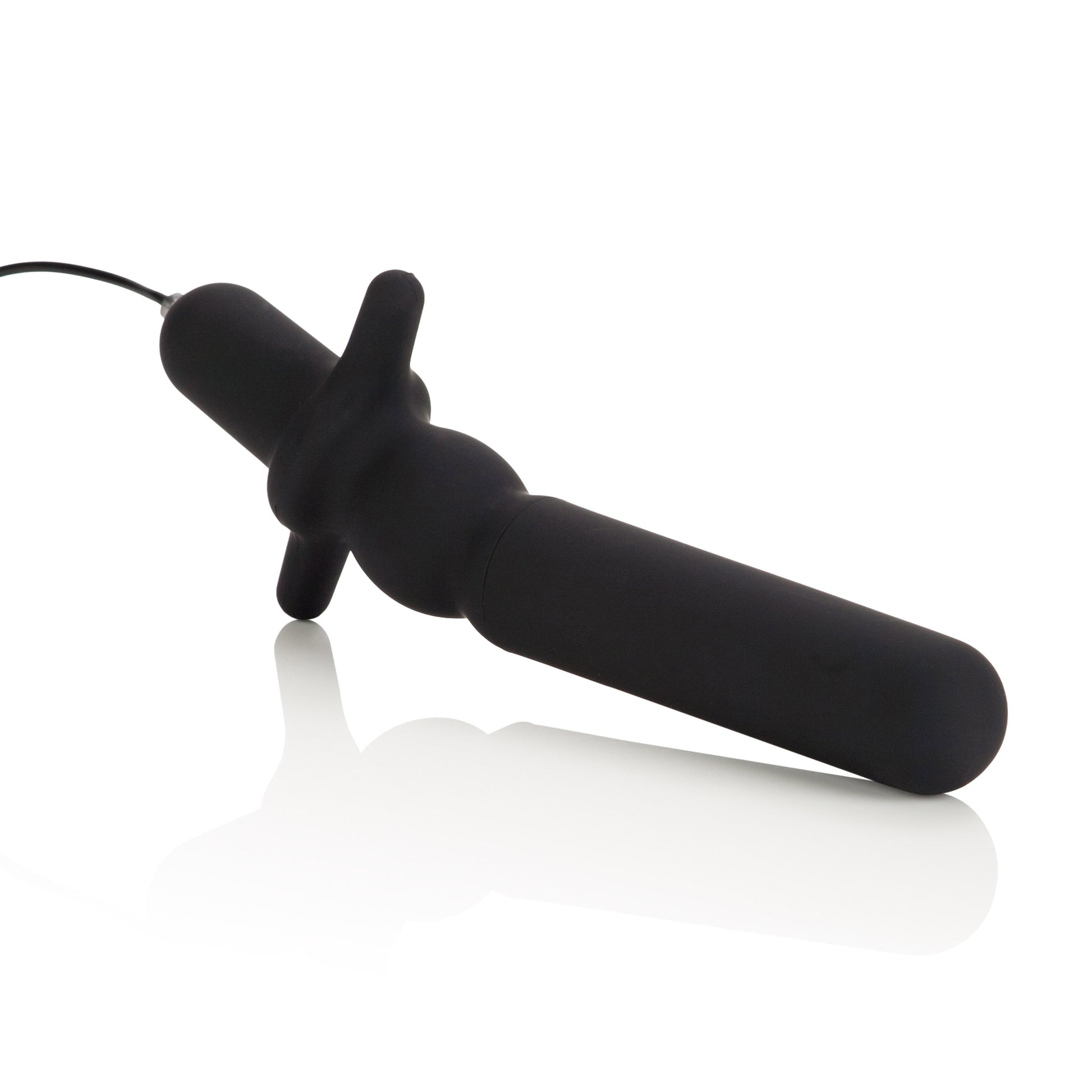 Colt Waterproof Anal T by CalExotics