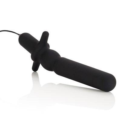Colt Waterproof Anal T by CalExotics
