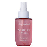 Pure Instinct Scarlet Veil Pheromone Hair & Body Mist, 3.35 fl oz - PIN3008-03