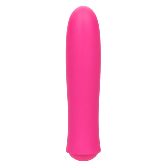 "Kyst Taking Care of Business - Pink SE3300802"