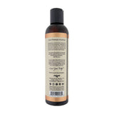 Sliquid Unscented Massage Oil — Natural Nut & Seed Blend - SLIQ069