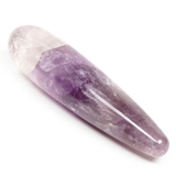 Chakrubs Amethyst Original Wand - CK8059