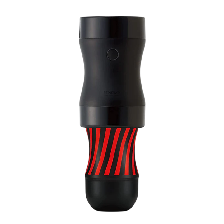 Tenga Rolling Gyro Roller Cup Strong — Pre-Lubricated Disposable - TN176
