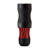 Tenga Rolling Gyro Roller Cup Strong — Pre-Lubricated Disposable - TN176