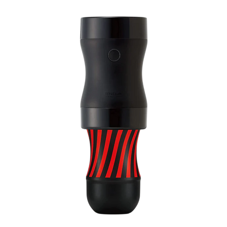Tenga Rolling Gyro Roller Cup Strong — Pre-Lubricated Disposable - TN176