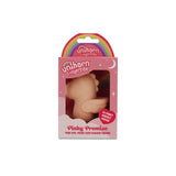 Creative Conceptions Unihorn Finger Vibe — Pinky Promise - CC-UNIPPFV