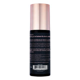 Simply Sexy Afternoon Delight - Pheromone Fragrance Mist - 3.35oz | 99ml