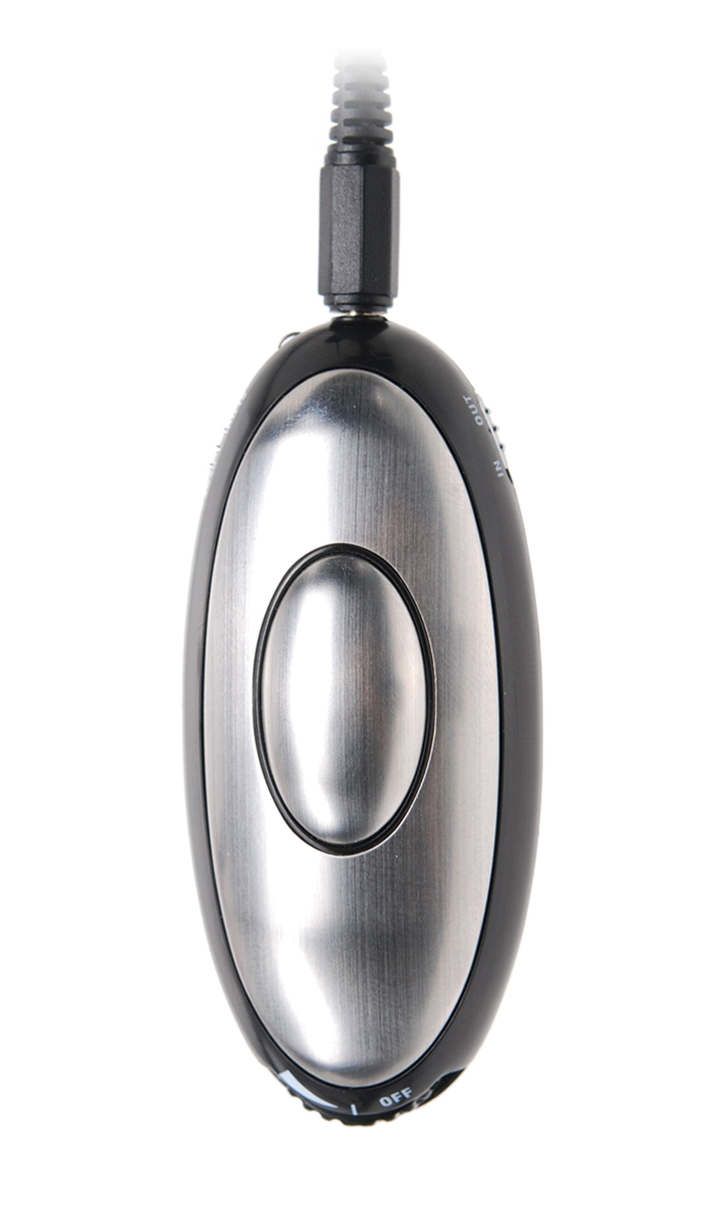 Fetish Fantasy Shock Therapy Pleasure Probe by Pipedream