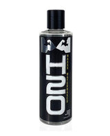 B. Cummings H2O Maxxx Water-Based Lubricant, 8.5 oz - H2OM08