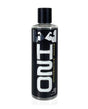 B. Cummings H2O Maxxx Water-Based Lubricant, 8.5 oz - H2OM08
