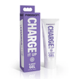 XR Brands Charge Up G-Spot Gel, 1.5 oz - AH921