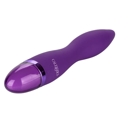 Aura Wand by CalExotics
