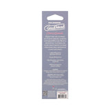Goodhead - Pout Perfection - Lip Balm - Cherry Limeade - 0.50oz