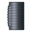 Dorcel Deep Vibe Vibrating Sleeve — 7 x 4.5 cm - DL0388