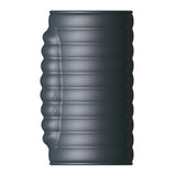 Dorcel Deep Vibe Vibrating Sleeve — 7 x 4.5 cm - DL0388