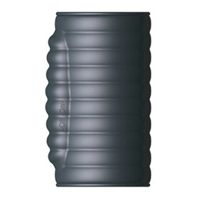 Dorcel Deep Vibe Vibrating Sleeve — 7 x 4.5 cm - DL0388