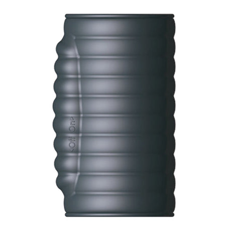 Dorcel Deep Vibe Vibrating Sleeve — 7 x 4.5 cm - DL0388