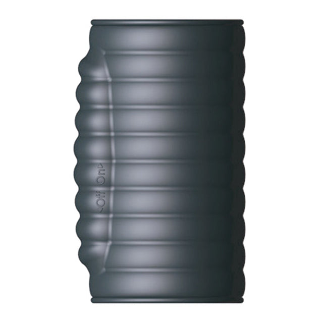 Dorcel Deep Vibe Vibrating Sleeve — 7 x 4.5 cm - DL0388