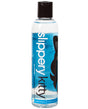 Dr. Sadie's Signature Slippery Kitty - 8 oz Au Natural by Slippery Kitty